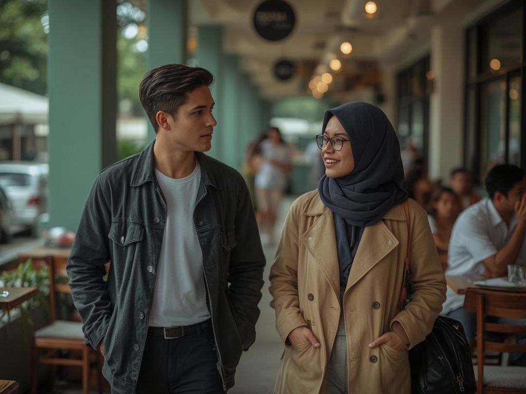 Panduan Praktis Langkah demi Langkah untuk Perjalanan, Layanan, dan Energi di Rumah