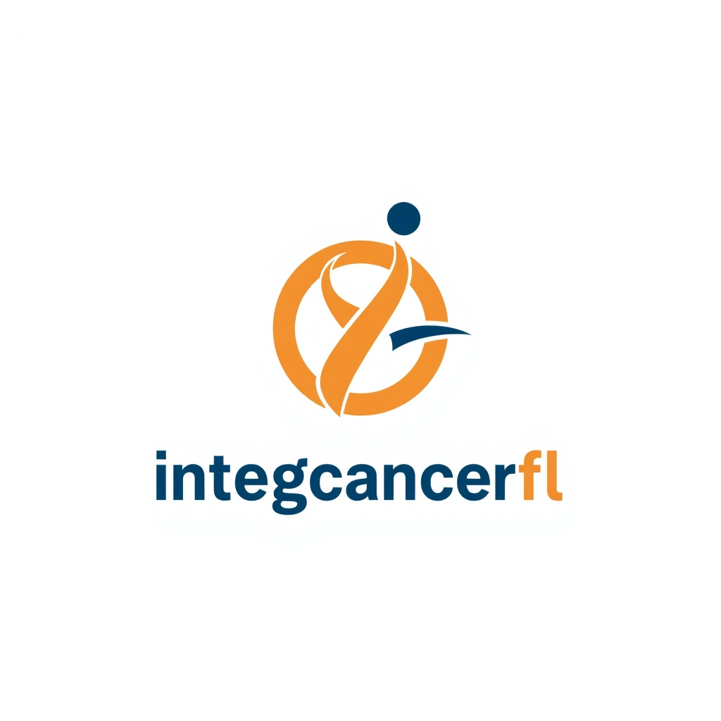 Integcancerfl